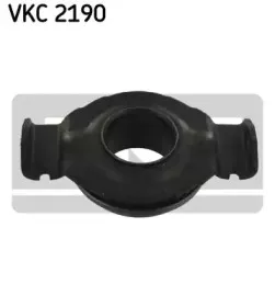 VKC 2190 SKF Выжимной подшипник VKC 2190 SKF Выжимной подшипник